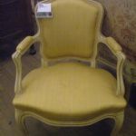 359 4532 Karmstolar